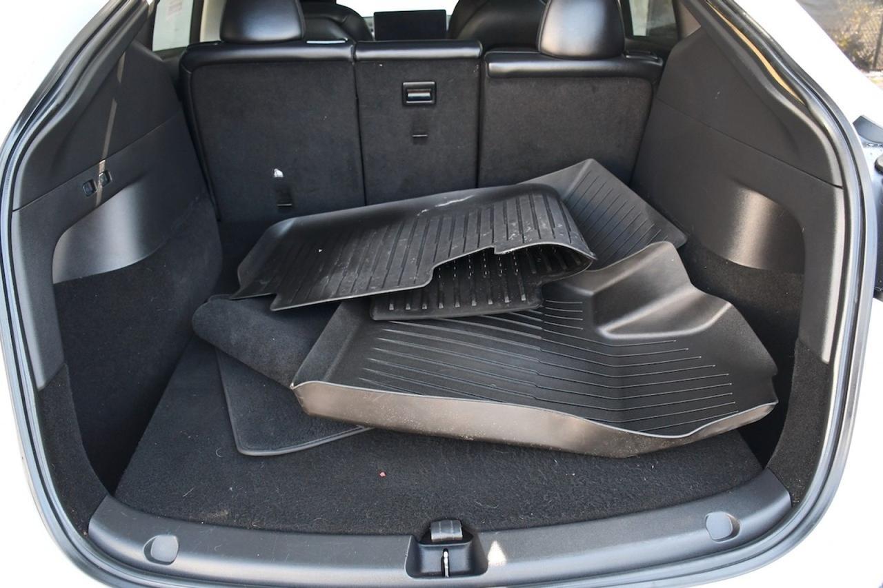 2021 Tesla Model Y Long Range Lakeworth FL