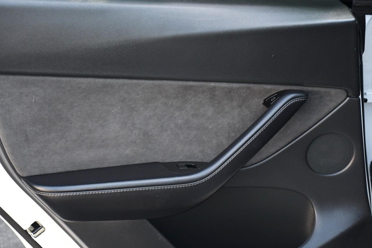 2021 Tesla Model Y Long Range Lakeworth FL