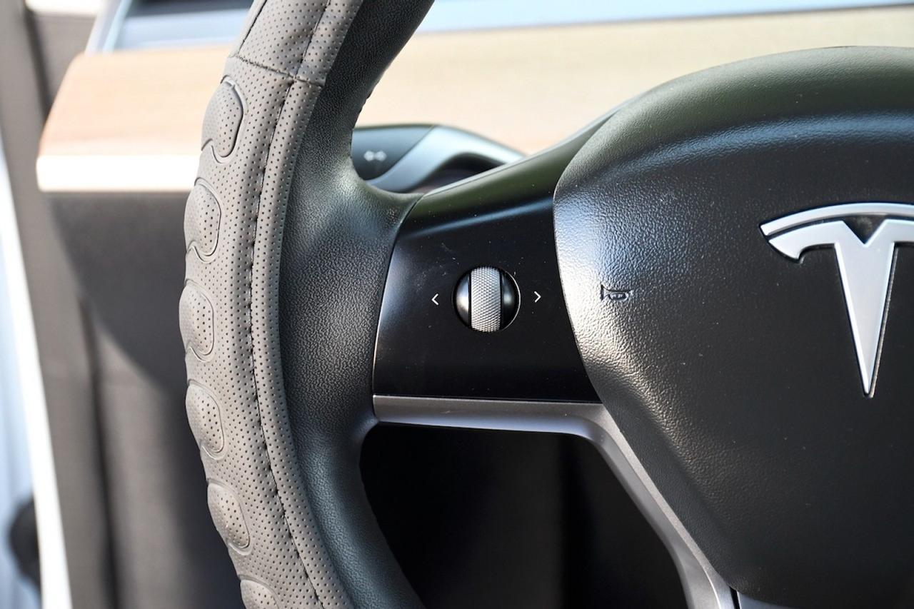 2021 Tesla Model Y Long Range Lakeworth FL