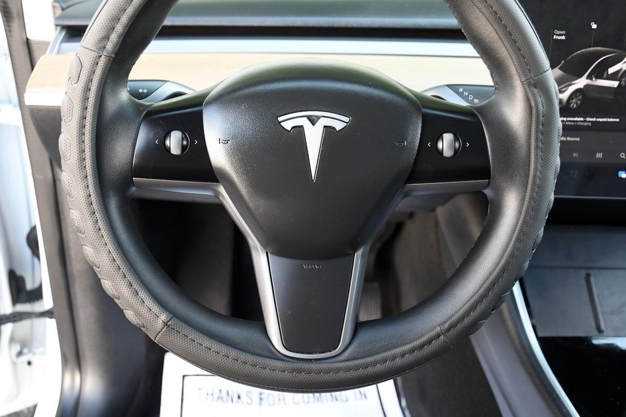 2021 Tesla Model Y Long Range Lakeworth FL