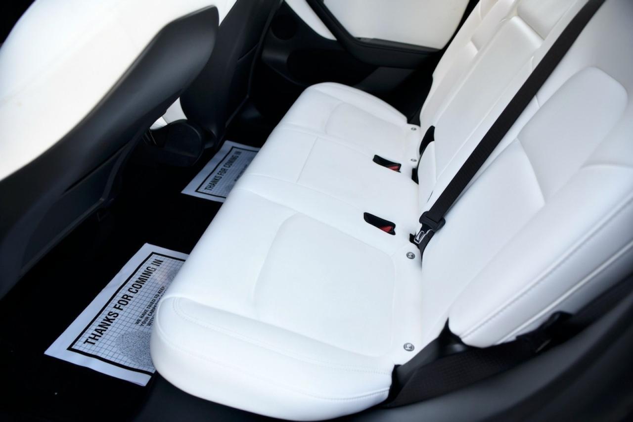 2021 Tesla Model Y Long Range Lake Worth FL