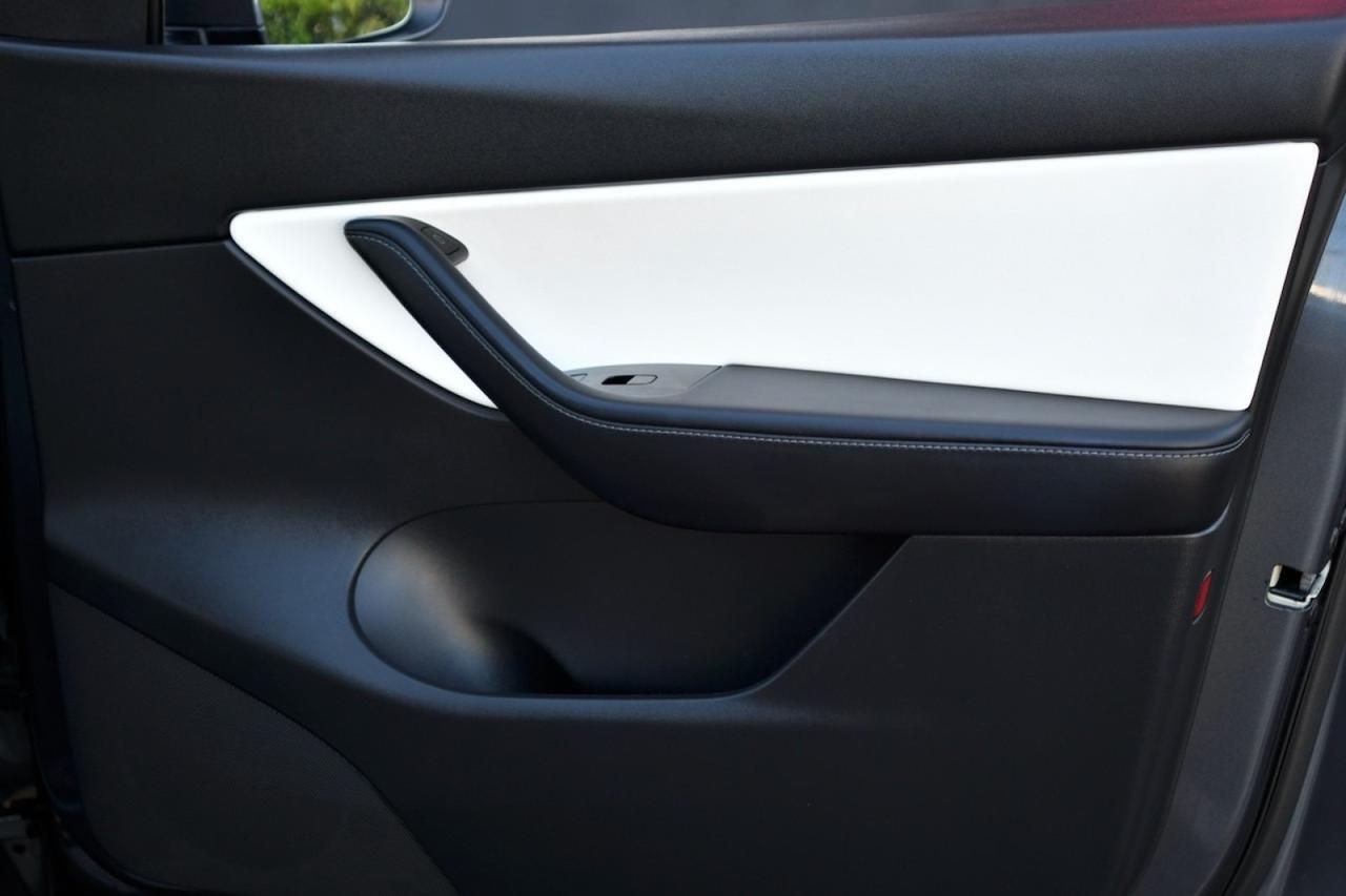 2021 Tesla Model Y Long Range Lake Worth FL