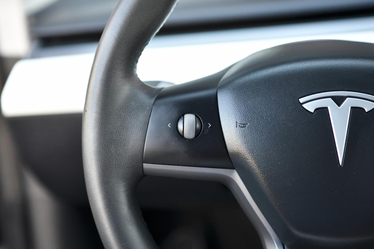 2021 Tesla Model Y Long Range Lake Worth FL