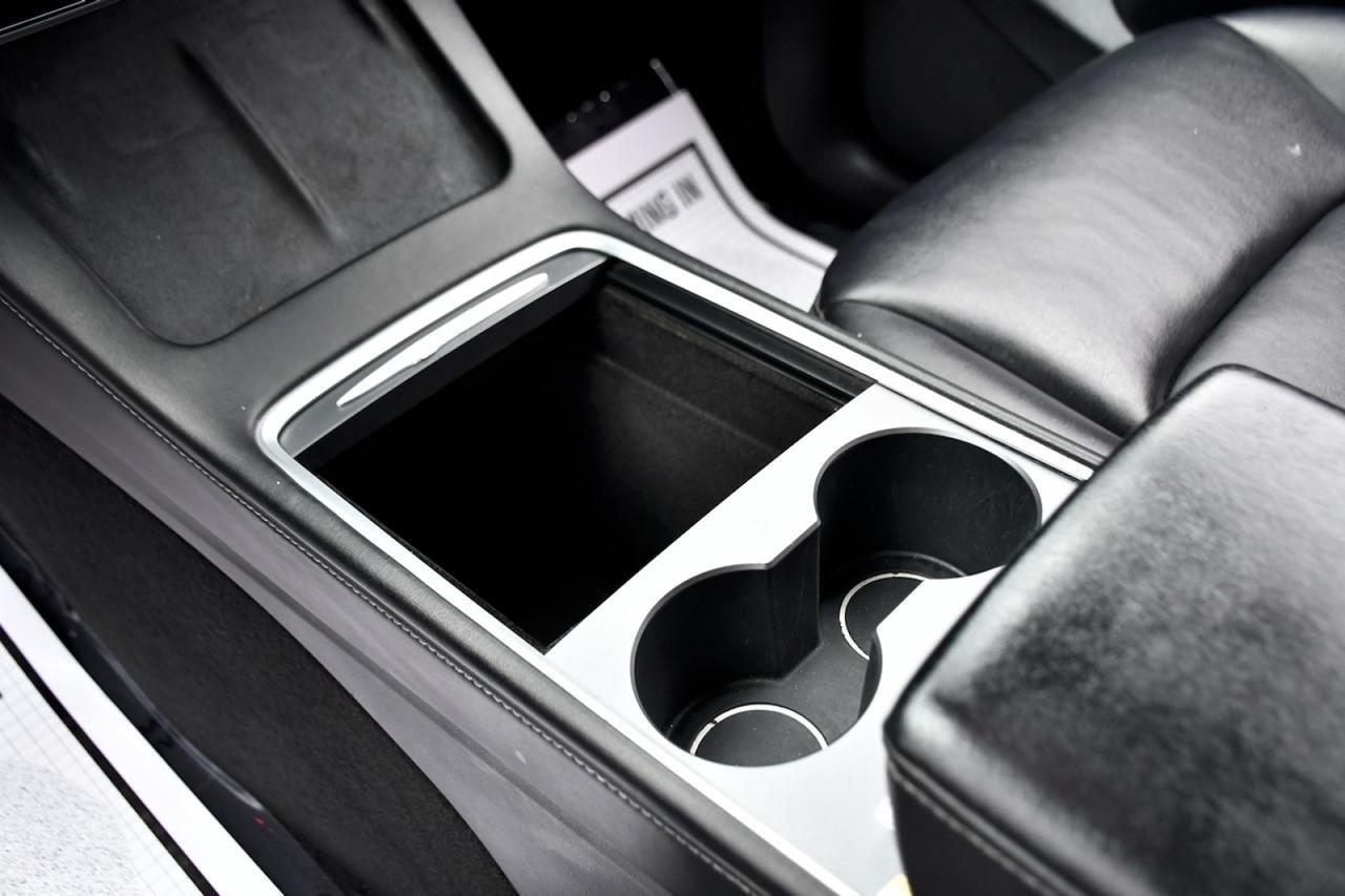 2021 Tesla Model Y Long Range Lake Worth FL