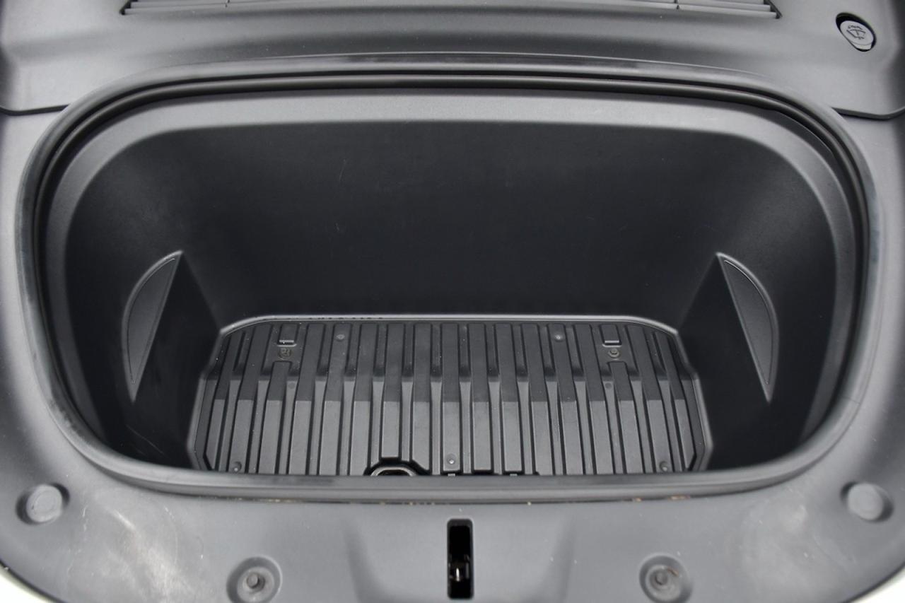 2021 Tesla Model Y Long Range Lake Worth FL