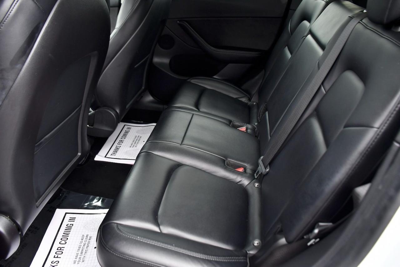 2021 Tesla Model Y Long Range Lake Worth FL