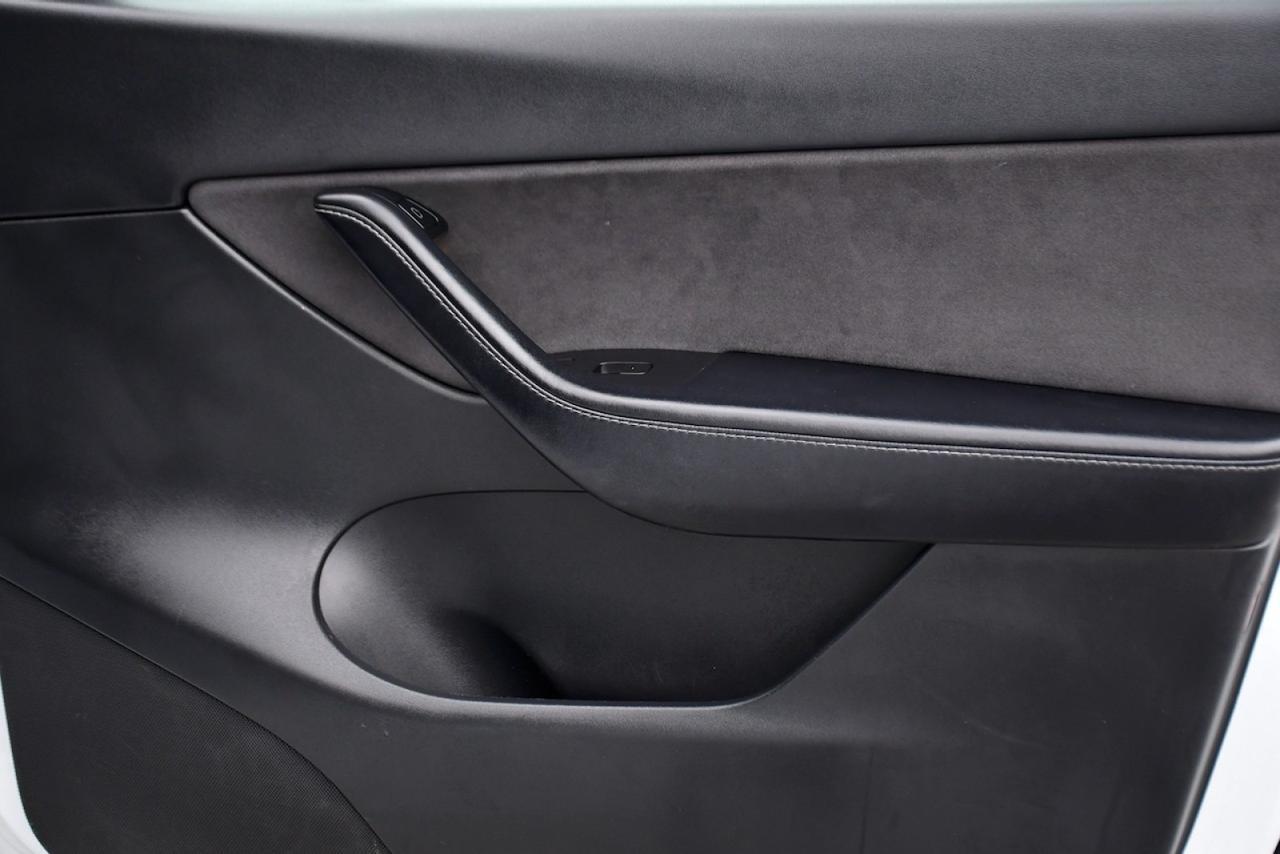 2021 Tesla Model Y Long Range Miami FL