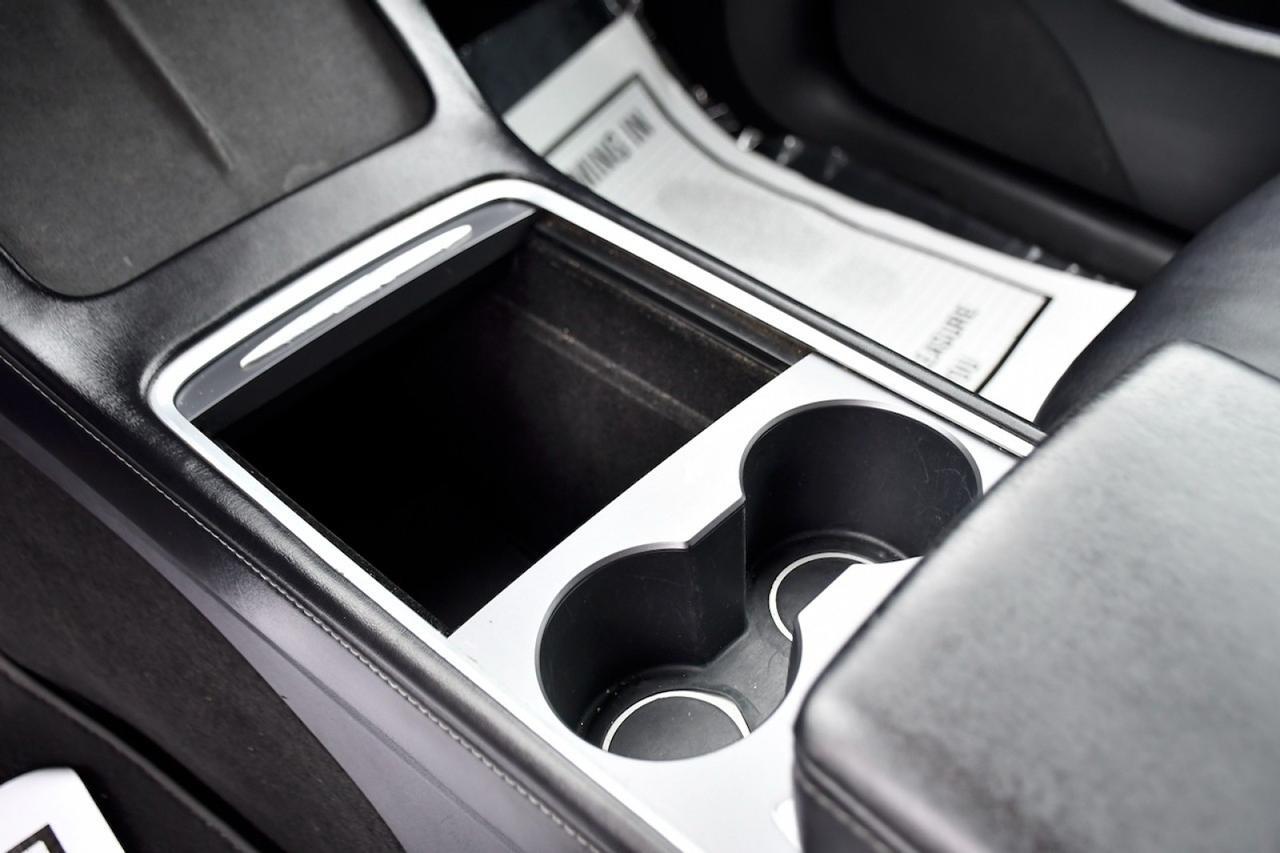 2021 Tesla Model Y Long Range Lake Worth FL