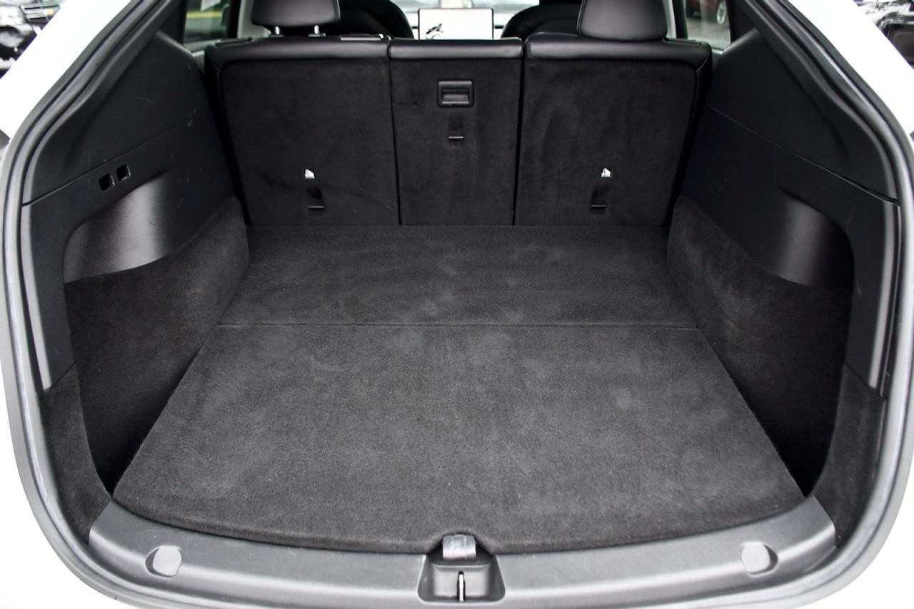 2021 Tesla Model Y Long Range Lake Worth FL