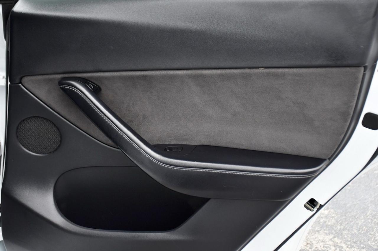 2021 Tesla Model Y Long Range Lake Worth FL