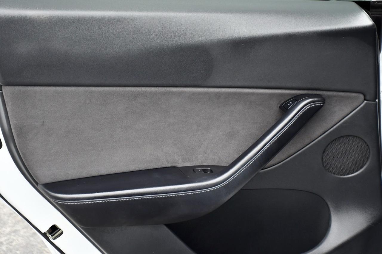 2021 Tesla Model Y Long Range Miami FL