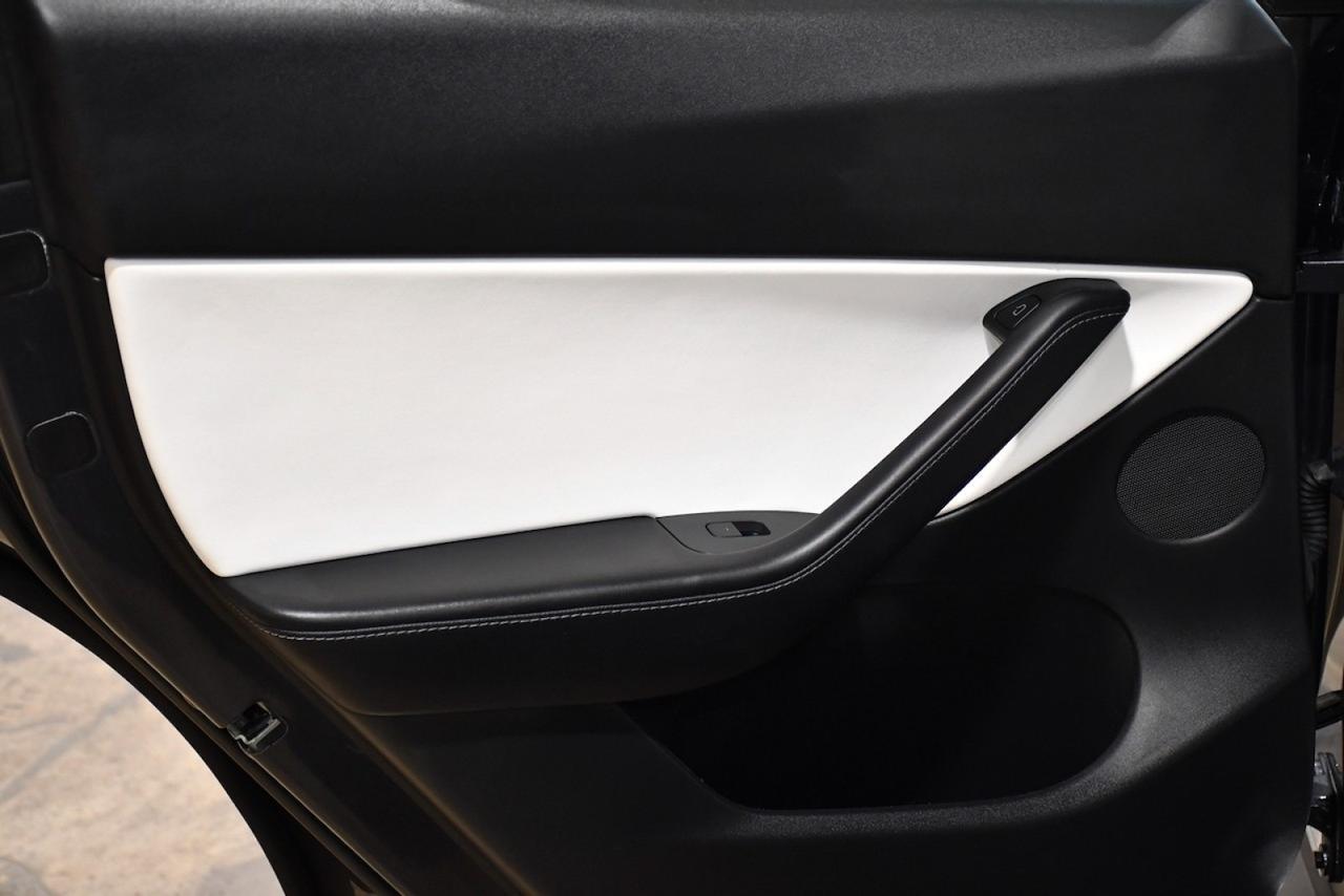 2021 Tesla Model Y Long Range Lakeworth FL