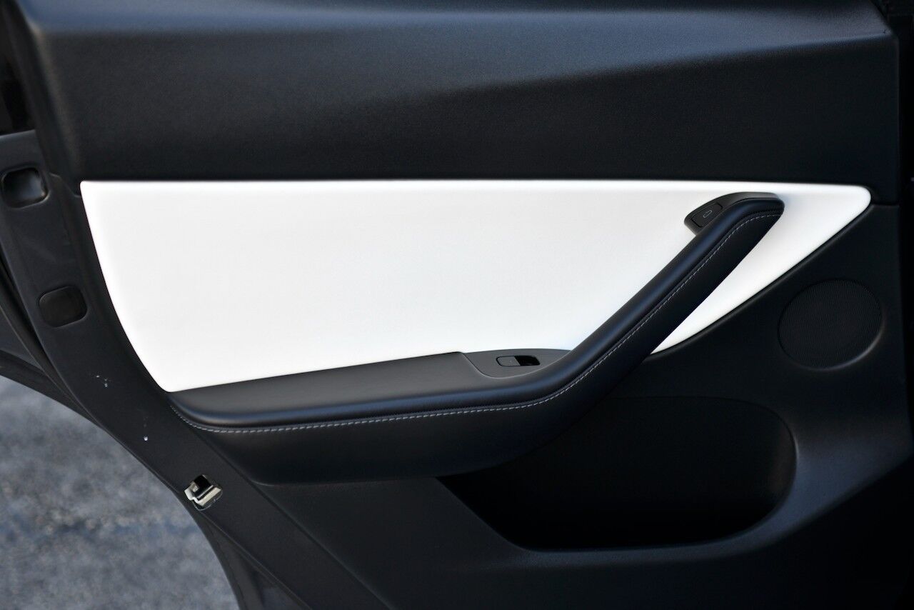 2021 Tesla Model Y Long Range Doral FL