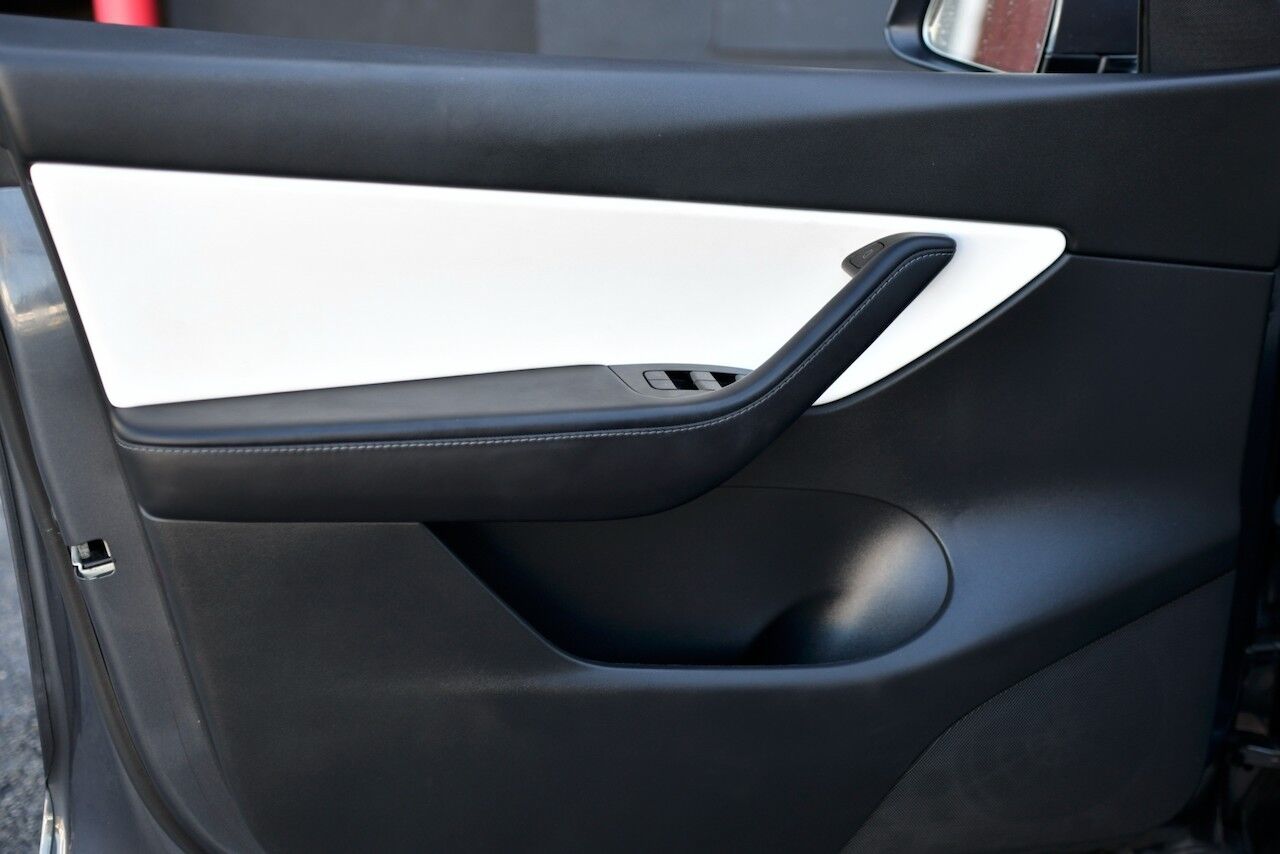 2021 Tesla Model Y Long Range Doral FL
