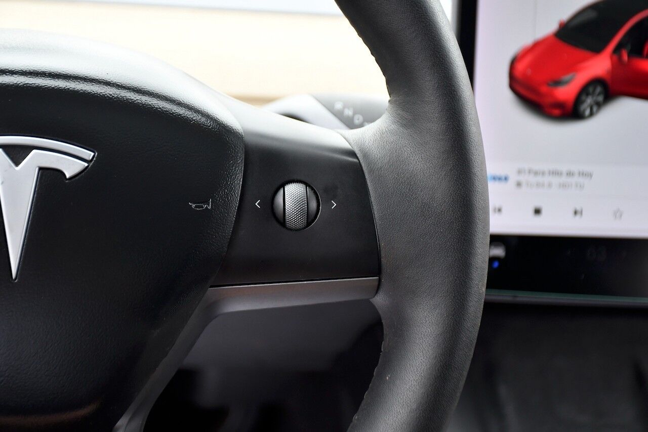 2021 Tesla Model Y Long Range Doral FL