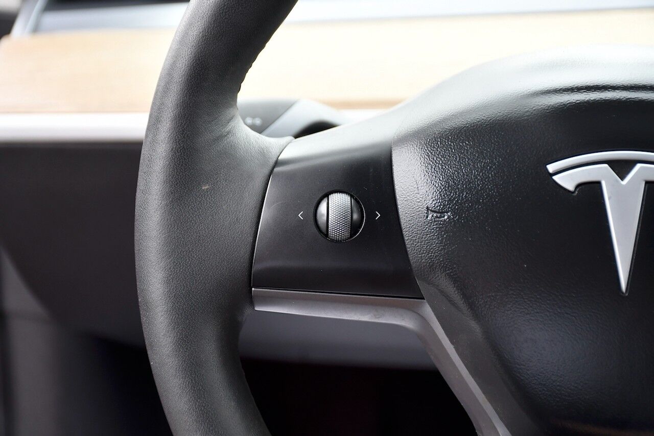 2021 Tesla Model Y Long Range Doral FL