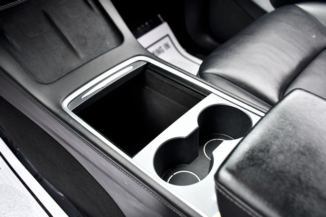 2021 Tesla Model Y Long Range Doral FL