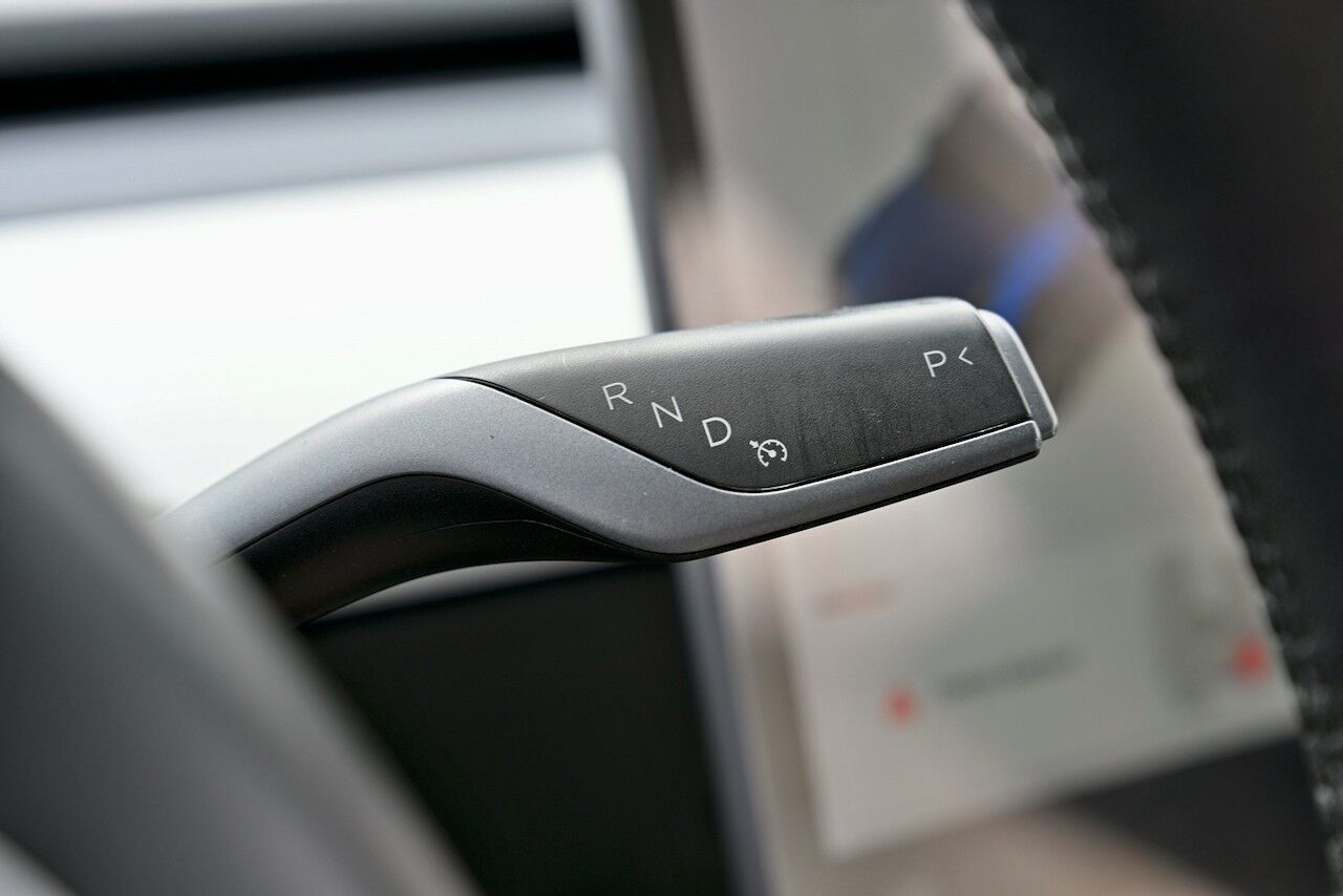 2021 Tesla Model Y Long Range Doral FL