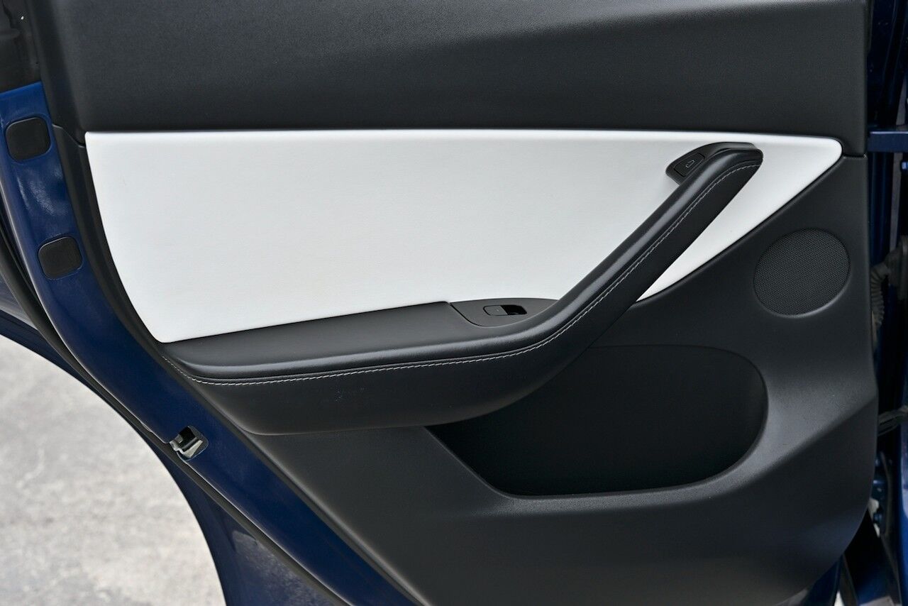 2021 Tesla Model Y Long Range Doral FL