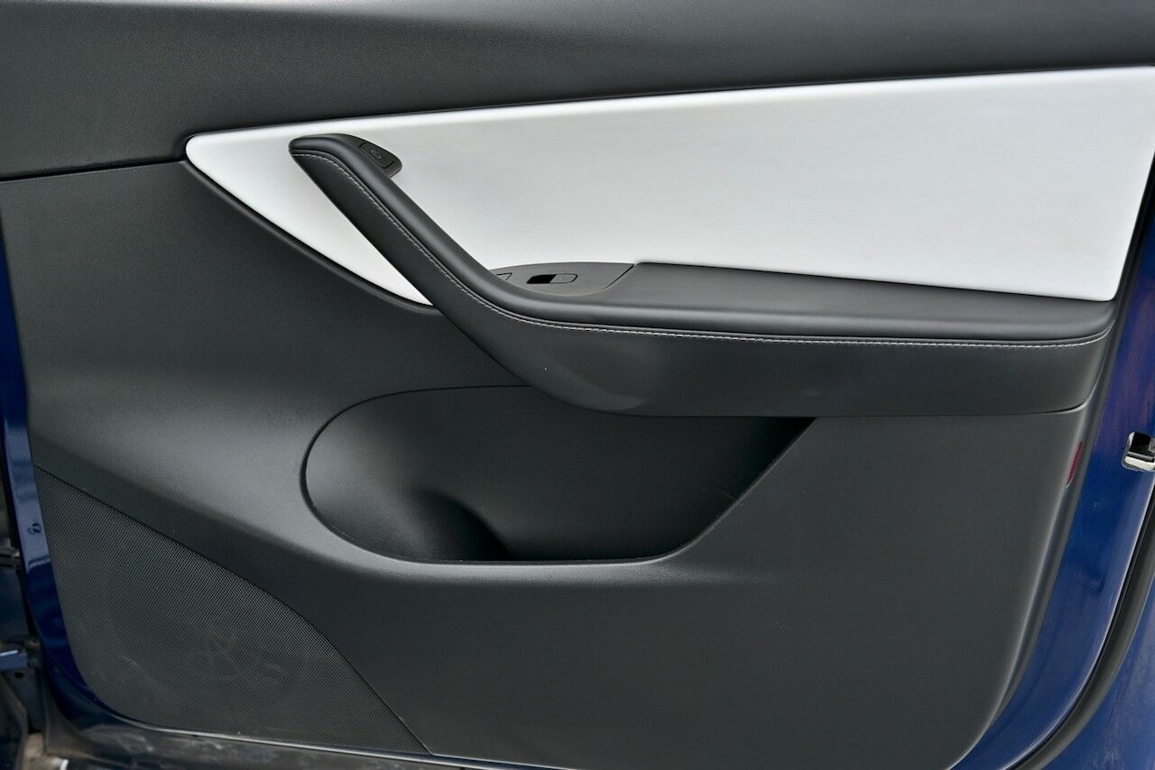 2021 Tesla Model Y Long Range Doral FL