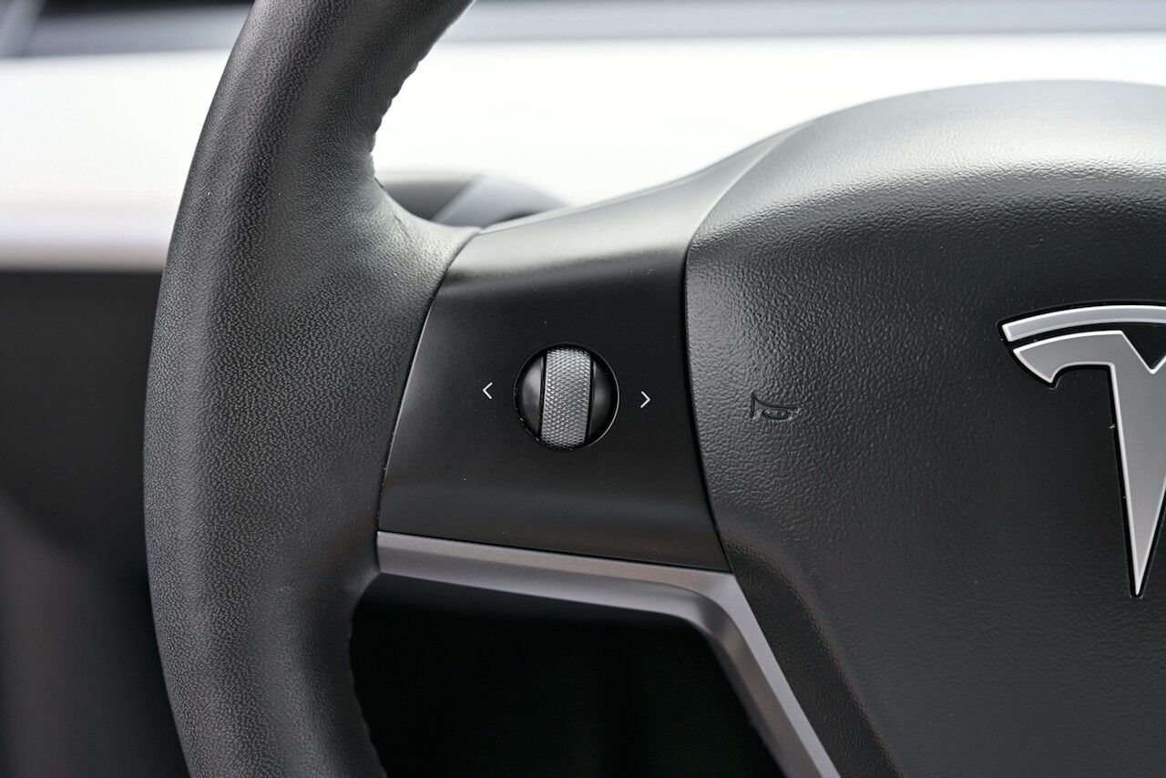 2021 Tesla Model Y Long Range Doral FL