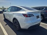 2021 Tesla Model Y Long Range Oshkosh WI