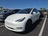 2021 Tesla Model Y Long Range Oshkosh WI