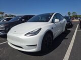 2021 Tesla Model Y Long Range Oshkosh WI