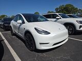 2021 Tesla Model Y Long Range Oshkosh WI