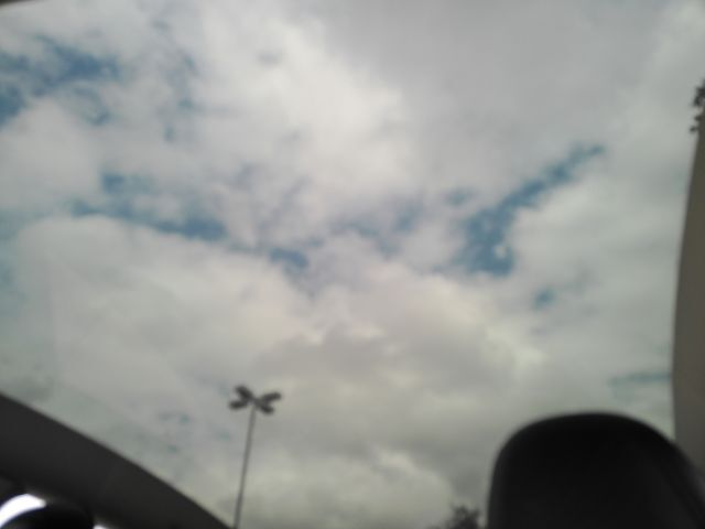 2021 Tesla Model Y Long Range Plano TX