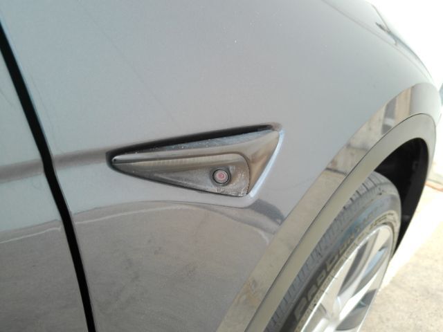 2021 Tesla Model Y Long Range Plano TX