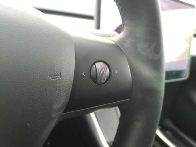 2021 Tesla Model Y Long Range Plano TX