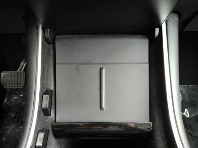 2021 Tesla Model Y Long Range Plano TX