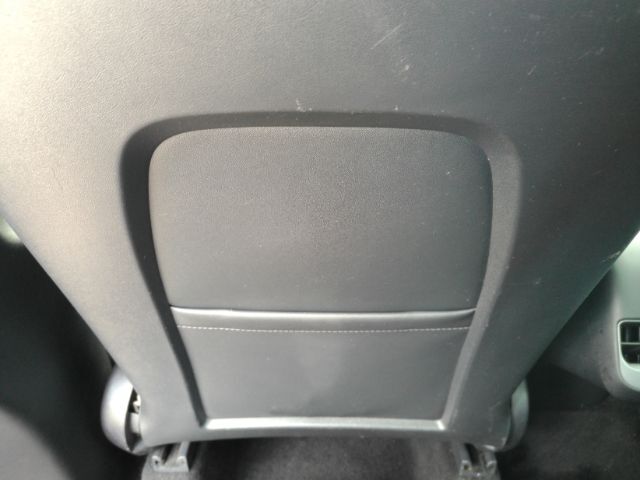 2021 Tesla Model Y Long Range Plano TX