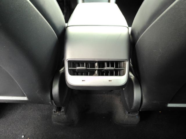 2021 Tesla Model Y Long Range Plano TX