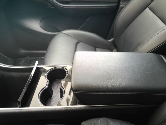 2021 Tesla Model Y Long Range Plano TX