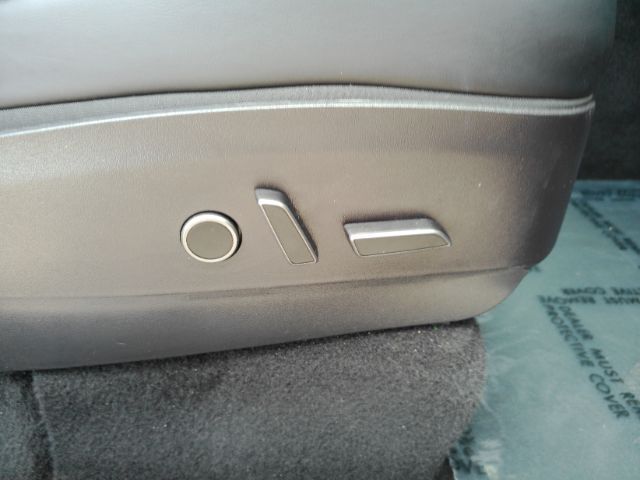 2021 Tesla Model Y Long Range Plano TX