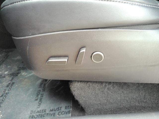 2021 Tesla Model Y Long Range Plano TX