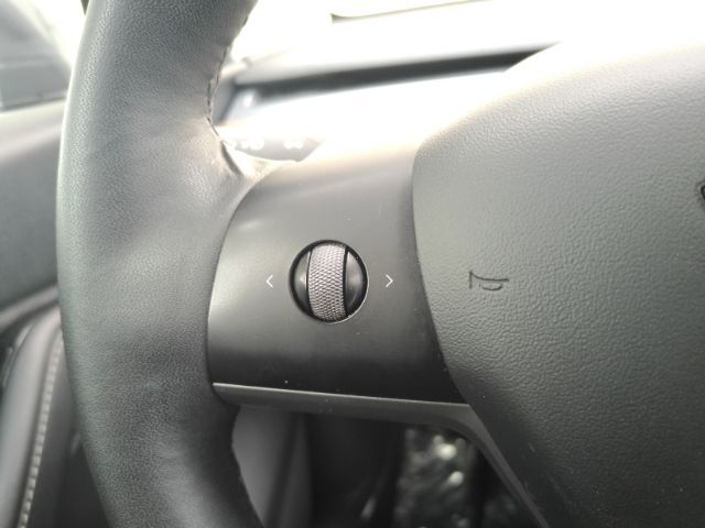 2021 Tesla Model Y Long Range Plano TX