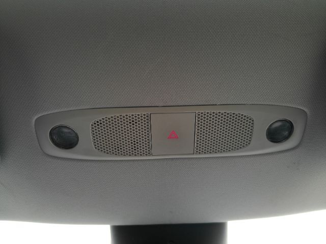 2021 Tesla Model Y Long Range Plano TX