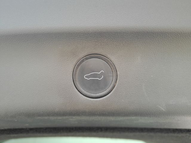 2021 Tesla Model Y Long Range Plano TX