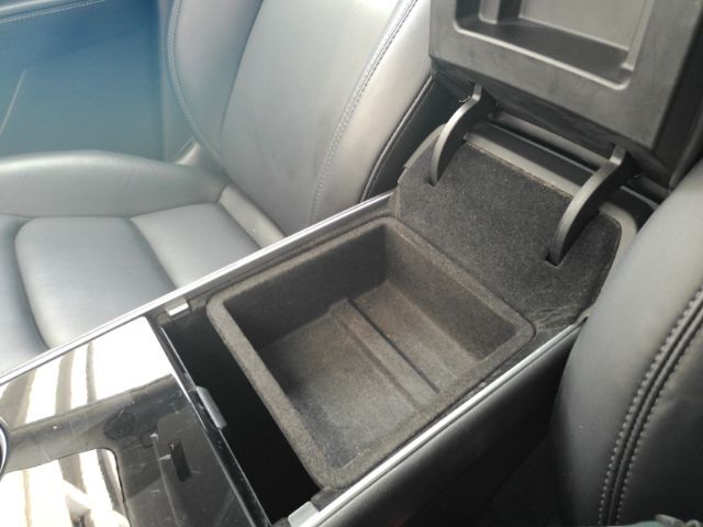 2021 Tesla Model Y Long Range Plano TX