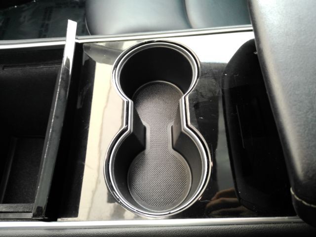 2021 Tesla Model Y Long Range Plano TX