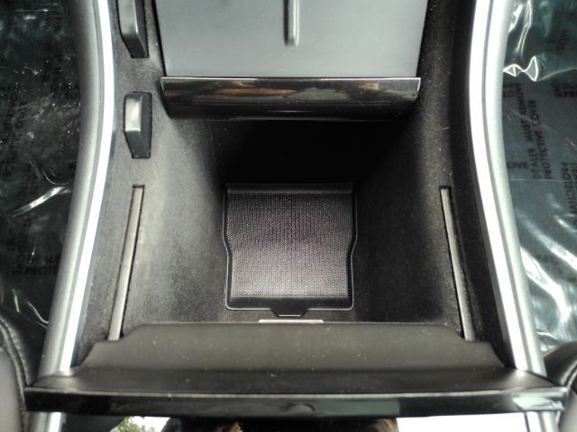 2021 Tesla Model Y Long Range Plano TX