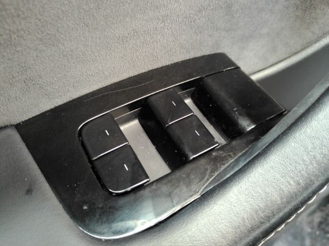 2021 Tesla Model Y Long Range Plano TX