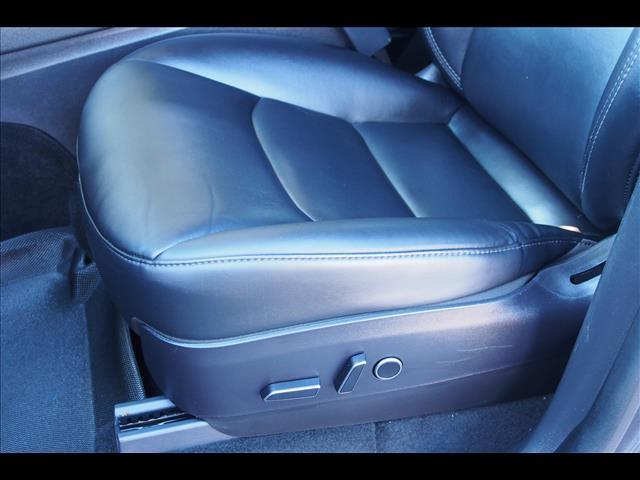 2021 Tesla Model Y Long Range Raleigh NC