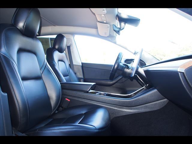 2021 Tesla Model Y Long Range Raleigh NC