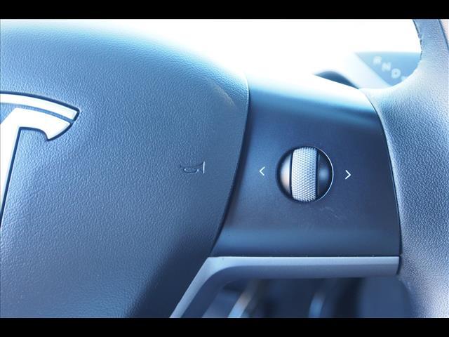 2021 Tesla Model Y Long Range Raleigh NC