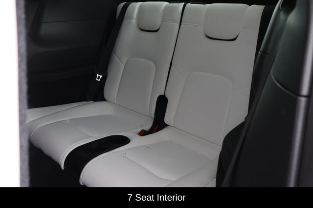 2021 Tesla Model Y Long Range Raleigh NC