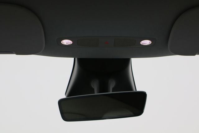 2021 Tesla Model Y Long Range Raleigh NC